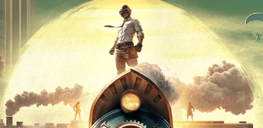 Todo sobre ‘Frontera Steampunk’, la nueva actualización de ‘PUBG Mobile’.- Blog Hola Telcel