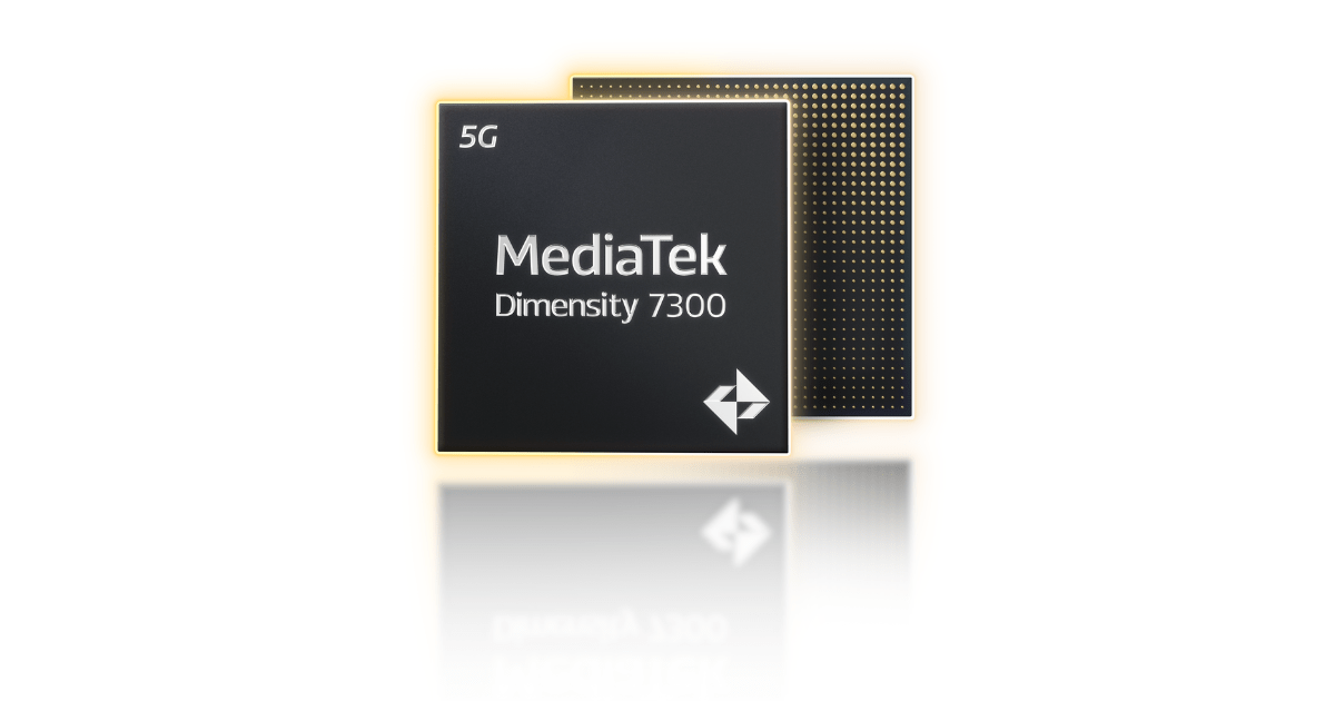 Conoce las capacidades de este procesador MediaTek.- Blog Hola Telcel 