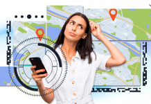 Descubre las señales que te pueden estar indicando que alguien está rastreando tu teléfono.- Blog Hola Telcel