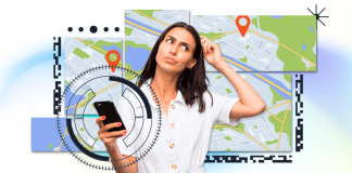 Descubre las señales que te pueden estar indicando que alguien está rastreando tu teléfono.- Blog Hola Telcel