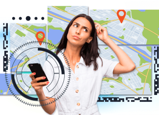 Descubre las señales que te pueden estar indicando que alguien está rastreando tu teléfono.- Blog Hola Telcel