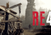 ¿Resident Evil 9 en camino? Capcom enciende las teorías con un misterioso video.- Blog Hola Telcel