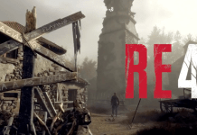 ¿Resident Evil 9 en camino? Capcom enciende las teorías con un misterioso video.- Blog Hola Telcel