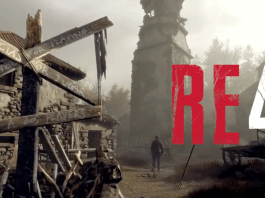 ¿Resident Evil 9 en camino? Capcom enciende las teorías con un misterioso video.- Blog Hola Telcel