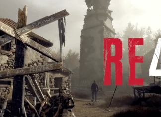 ¿Resident Evil 9 en camino? Capcom enciende las teorías con un misterioso video.- Blog Hola Telcel