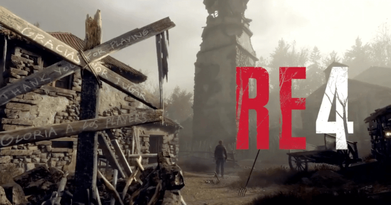 ¿Resident Evil 9 en camino? Capcom enciende las teorías con un misterioso video.- Blog Hola Telcel