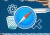 Aprende cómo eliminar tus búsquedas recientes en Safari y evitar que tu iPhone las guarde.- Blog Hola Telcel