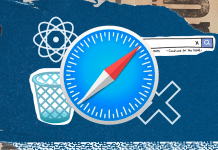 Aprende cómo eliminar tus búsquedas recientes en Safari y evitar que tu iPhone las guarde.- Blog Hola Telcel