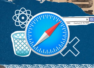 Aprende cómo eliminar tus búsquedas recientes en Safari y evitar que tu iPhone las guarde.- Blog Hola Telcel