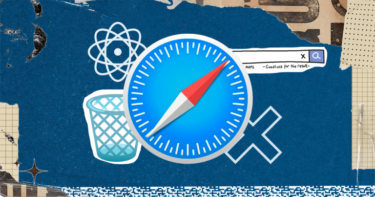 Safari Aprende cómo eliminar tus búsquedas recientes en Safari y evitar que tu iPhone las guarde.- Blog Hola Telcel