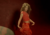 ‘Hips Don’t Lie’ de Shakira tendrá una celebración especial en ‘The Tonight Show’ con Jimmy Fallon.- Blog Hola Telcel