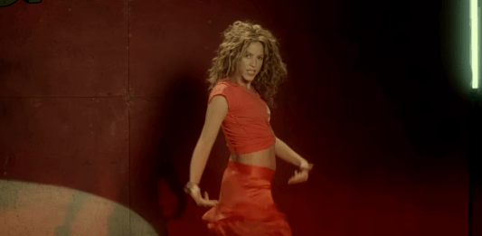 ‘Hips Don’t Lie’ de Shakira tendrá una celebración especial en ‘The Tonight Show’ con Jimmy Fallon.- Blog Hola Telcel
