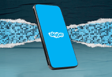 Conoce todo sobre el fin de Skype y qué fue lo que hizo a esta aplicación tan especial.- Blog Hola Telcel