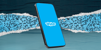 Conoce todo sobre el fin de Skype y qué fue lo que hizo a esta aplicación tan especial.- Blog Hola Telcel