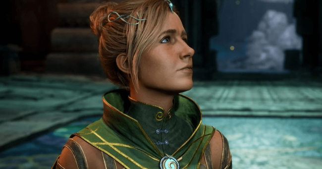 Conoce todo sobre la nueva película de Split Fiction protagonizada por Sydney Sweeney.- Blog Hola Telcel