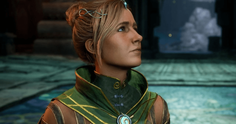 Split Fiction-3 Conoce todo sobre la nueva película de Split Fiction protagonizada por Sydney Sweeney.- Blog Hola Telcel