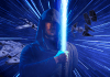 Haz este 'quiz' y demuestra qué tan Jedi eres.- Blog Hola Telcel