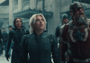 Esto es lo que debes saber antes de ver ‘Thunderbolts*’.- Blog Hola Telcel