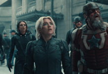 Esto es lo que debes saber antes de ver ‘Thunderbolts*’.- Blog Hola Telcel