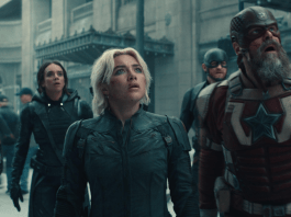 Esto es lo que debes saber antes de ver ‘Thunderbolts*’.- Blog Hola Telcel