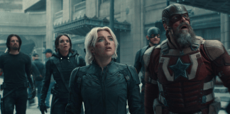 Esto es lo que debes saber antes de ver ‘Thunderbolts*’.- Blog Hola Telcel