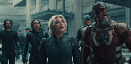 Esto es lo que debes saber antes de ver ‘Thunderbolts*’.- Blog Hola Telcel