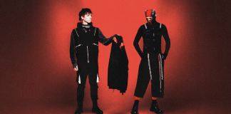 Conoce todo sobre el nuevo disco de Twenty One Pilots.- Blog Hola Telcel