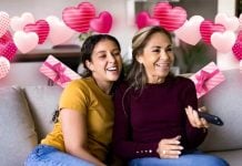Cuatro películas en Claro video que celebran el amor de mamá.- Blog Hola Telcel