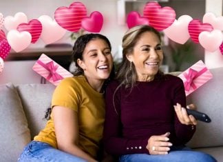 Cuatro películas en Claro video que celebran el amor de mamá.- Blog Hola Telcel