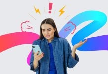 ¿Tu iPhone se quedó congelado? Prueba estas tres soluciones.- Blog Hola Telcel