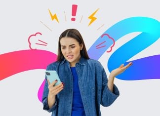 ¿Tu iPhone se quedó congelado? Prueba estas tres soluciones.- Blog Hola Telcel