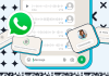 Descubre los nuevos chats de audio para grupos de WhatsApp.- Blog Hola Telcel