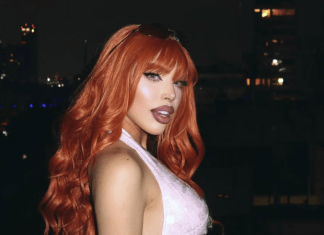 Yeri Mua debuta en la música con ‘De chava’.- Blog Hola Telcel