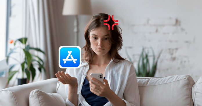 Soluciones para arreglar las actualizaciones automáticas en iPhone.- Blog Hola Telcel