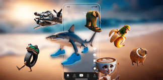 Conoce todo sobre el brainrot italiano y descubre por qué es un fenómeno en TikTok.- Blog Hola Telcel