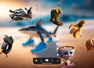 Conoce todo sobre el brainrot italiano y descubre por qué es un fenómeno en TikTok.- Blog Hola Telcel