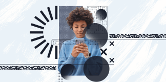 Conoce cómo puedes mejorar tu vida y tus rutinas gracias a la inteligencia artificial de tu teléfono.- Blog Hola Telcel