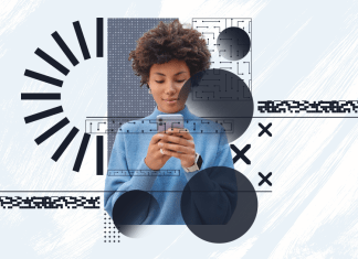 Conoce cómo puedes mejorar tu vida y tus rutinas gracias a la inteligencia artificial de tu teléfono.- Blog Hola Telcel