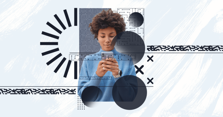 AI en tu celular Conoce cómo puedes mejorar tu vida y tus rutinas gracias a la inteligencia artificial de tu teléfono.- Blog Hola Telcel