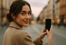Descubre por qué Opensignal le dio diferentes reconocimientos a Telcel por su conectividad.- Blog Hola Telcel