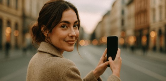 Descubre por qué Opensignal le dio diferentes reconocimientos a Telcel por su conectividad.- Blog Hola Telcel