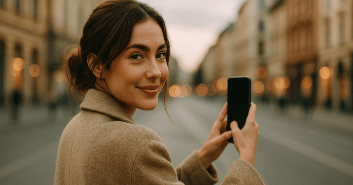 Descubre por qué Opensignal le dio diferentes reconocimientos a Telcel por su conectividad.- Blog Hola Telcel