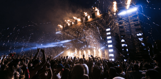 Conoce todo sobre la nueva edición del Festival ARRE.- Blog Hola Telcel