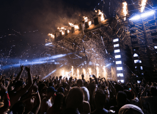 Conoce todo sobre la nueva edición del Festival ARRE.- Blog Hola Telcel