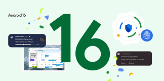 Descubre cuáles son las novedades de Android 16 y cómo puedes instalarlo antes que nadie.- Blog Hola Telcel