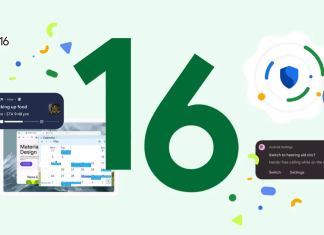 Descubre cuáles son las novedades de Android 16 y cómo puedes instalarlo antes que nadie.- Blog Hola Telcel