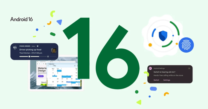 Descubre cuáles son las novedades de Android 16 y cómo puedes instalarlo antes que nadie.- Blog Hola Telcel