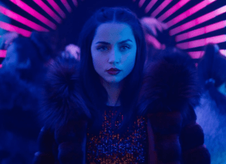 Conoce todo sobre la nueva película del universo de John Wick, Ballerina, protagonizada por Ana de Armas.- Blog Hola Telcel