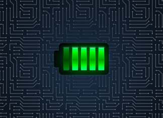 Conoce cómo funciona la batería de tu teléfono de una forma divertida.- Blog Hola Telcel