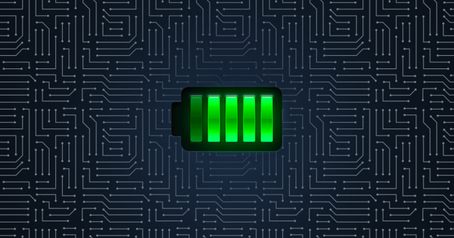 Bateria Conoce cómo funciona la batería de tu teléfono de una forma divertida.- Blog Hola Telcel